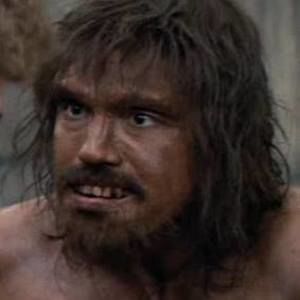 Meet your Posher, Derek